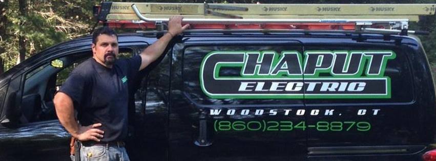 Generator Installation